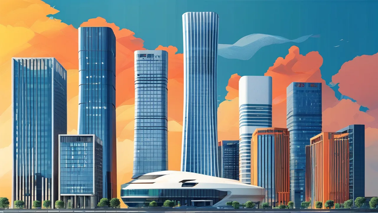 北京企业ISO9001认证申报要点解析